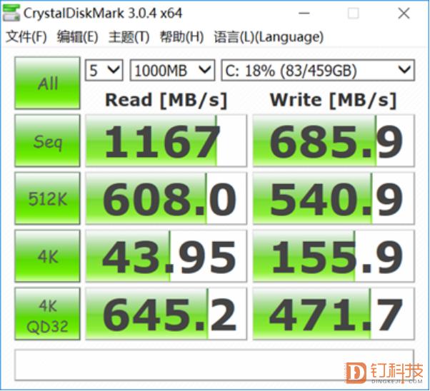 HPEliteBookx360评测：高能高颜，商务伙伴