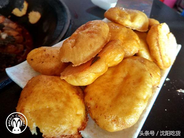 铁锅炖鱼怎么才有特色,铁锅炖鱼太好吃了你们吃过吗