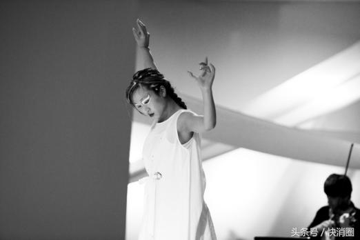 S·DEERX朱赢椿联名设计发布