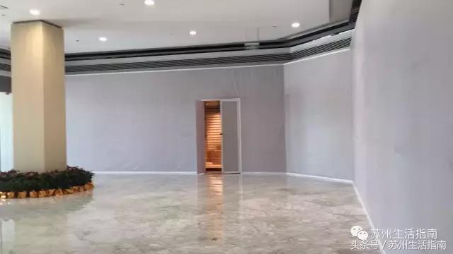 苏州gucci专柜旗舰店,苏州gucci专卖店在哪里