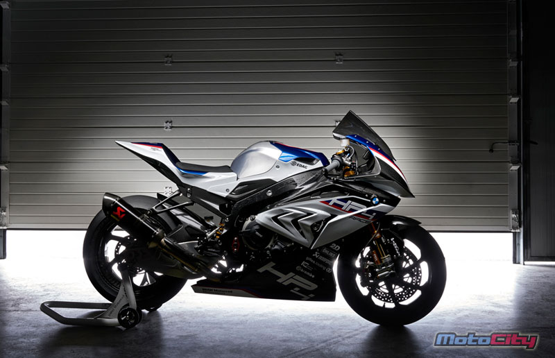 宝马hp4race和hp4极速对比,宝马bmwhp4race公路版