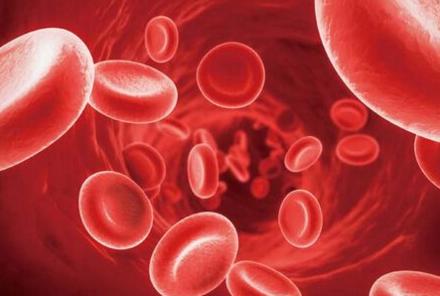 指甲长得像小铲子是怎么回事,指甲呈汤匙状容易断裂