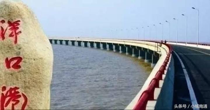 南通哪边的海最美,南通蓝色海洋海岛