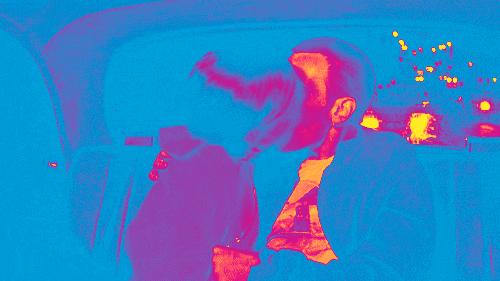 如何调制好看的鸡尾酒,鸡尾酒大师调鸡尾酒