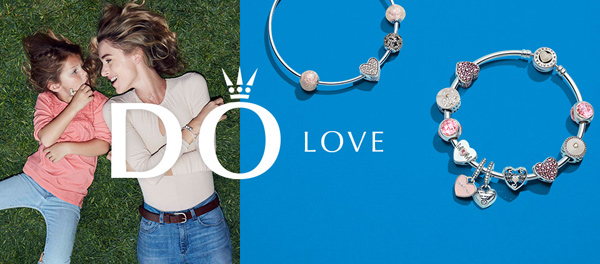 代购潘多拉是真的吗,潘多拉代购