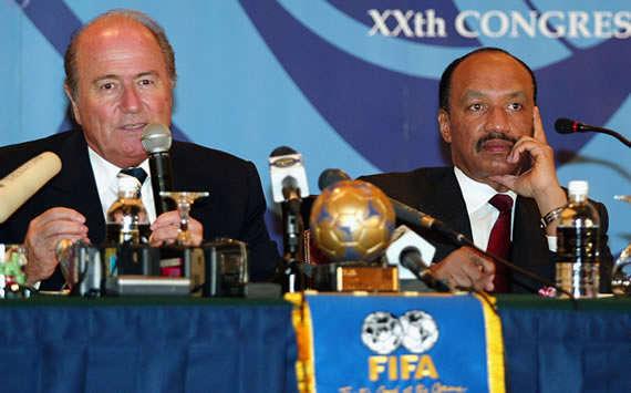 张吉龙事件始末,张吉龙亚足联