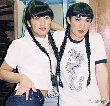 鹿晗在择天记里面的剧照,鹿晗除了择天记还拍了什么