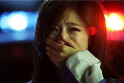 一般销售都不知道的开单小秘密,跟大家分享一些开网店的利弊