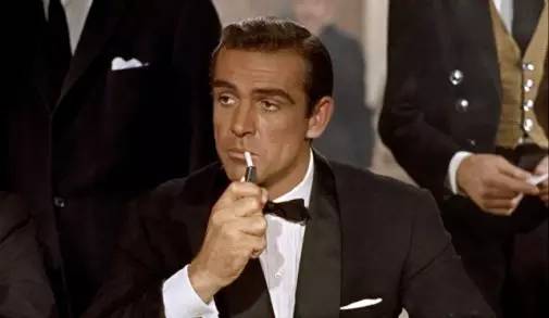 火机玩机技巧,火机有什么好玩的玩法