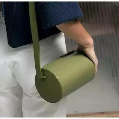 适合御姐的大牌包包推荐,中性通勤包包推荐