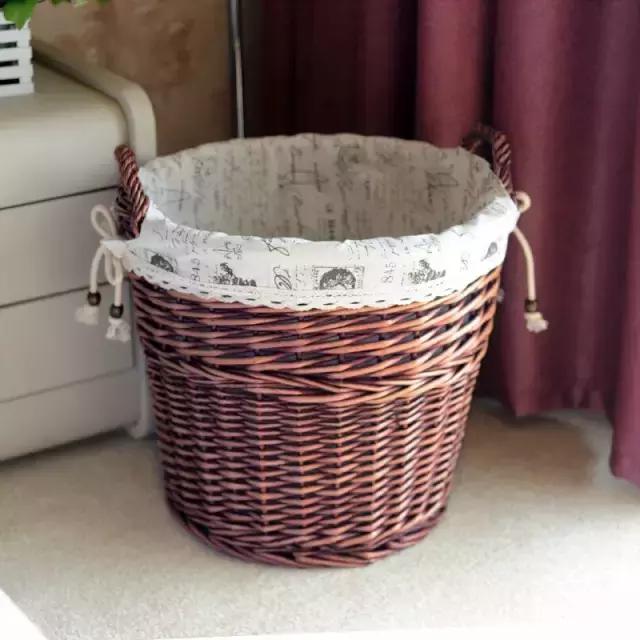 毕业季租房最佳攻略,毕业生租房必备用品是什么