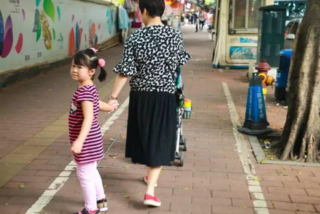 下渡路属于什么街道,下渡路夜宵大排档一条街