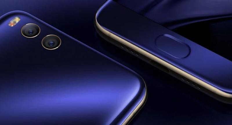 想买六米八不知道从哪里找货,买六米八注意事项