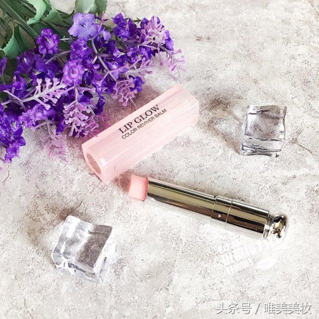 真正的特效好的眼霜,熬夜神器紧致修复眼霜