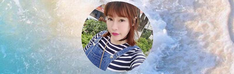 秋装的第一套穿搭上线,10套秋装穿搭look