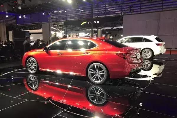 无锡车展首发 (无锡车展都有什么车)