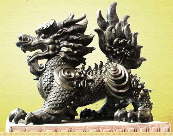 什么动物花心 (世界上最花心的动物是什么)