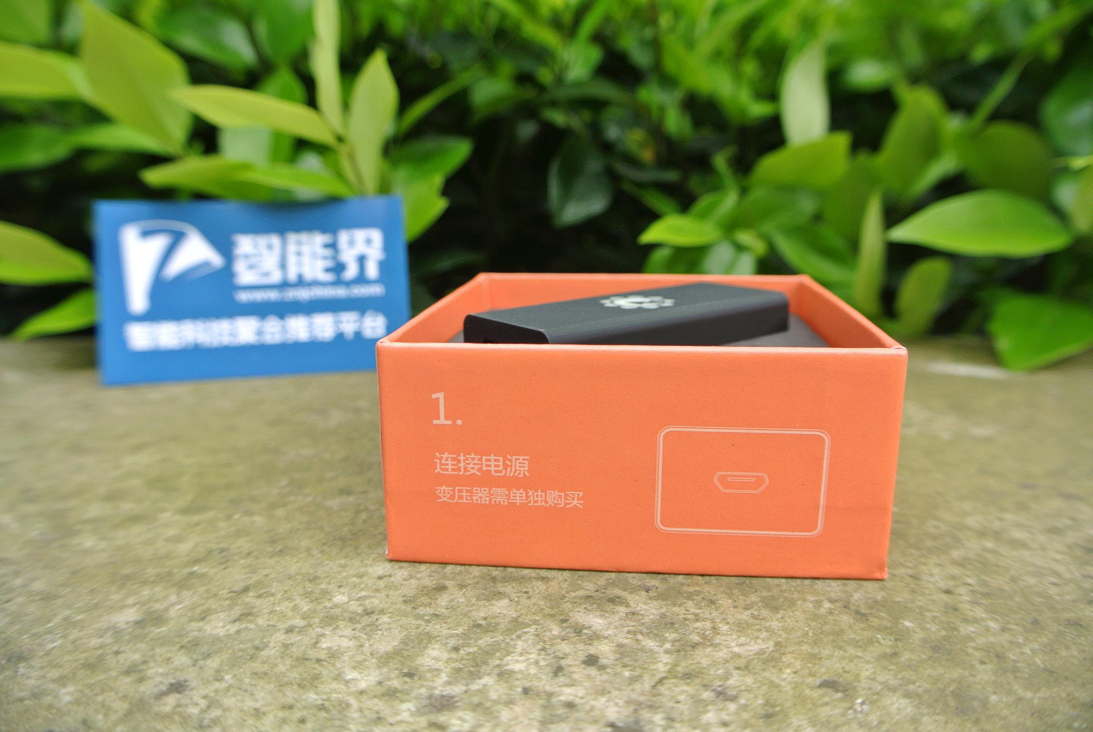 向日葵开机棒好处,向日葵开机棒好用吗