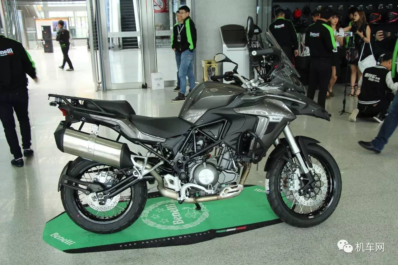 幼狮500都有哪些问题,幼狮500和幼狮300有什么区别