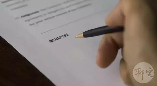 交房没三书一证一表能退房吗,新房交房没有三书一表咋办