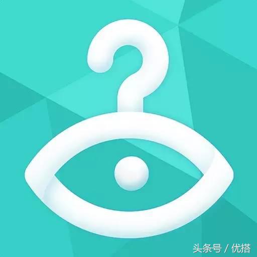 去日本买的化妆品便宜吗,去日本买的护肤品好吗