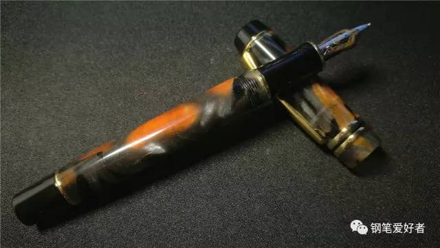 派克钢笔世纪豆腐测评,派克世纪豆腐钢笔测评