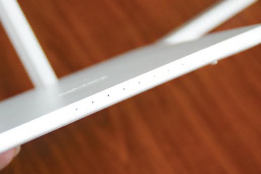 磊科路由器nx1-t电信版,磊科路由器n30评测是千兆吗