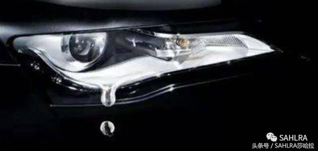 中了这3条，说明你改了对烂灯