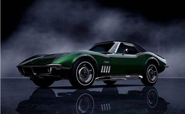 速度与激情8看正片,速度与激情8车型