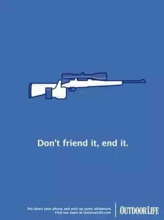 美国留学就业最好的平面设计专业院校