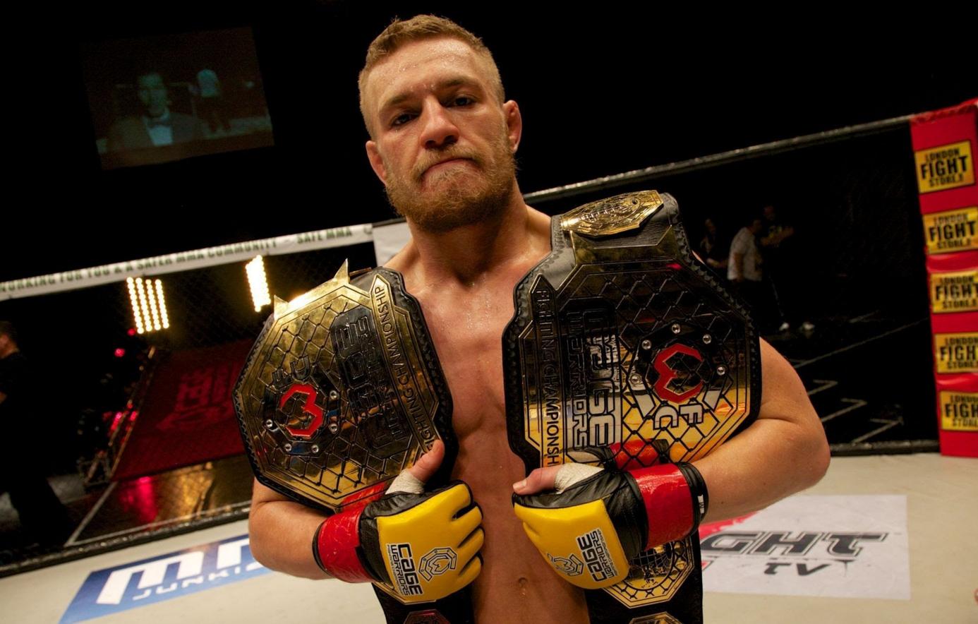 詹姆斯足球界影响力,詹姆斯足球巨星