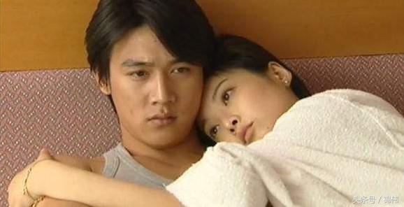 《人民的名义》陆毅,人民的名义陆毅演技