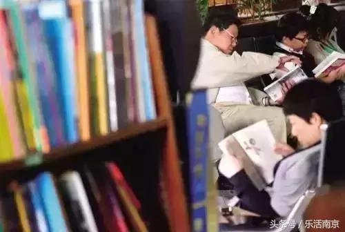 市民卡的就医费用从哪里充值,市民卡在医院拿药能便宜吗