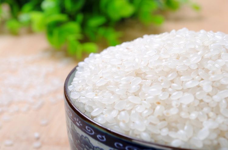 五谷杂粮吃法大全家常做法,五谷杂粮的各种吃法大全