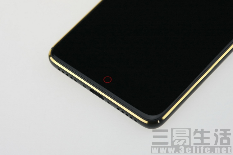 努比亚z17双摄旗舰,努比亚z17mini支持双4g吗