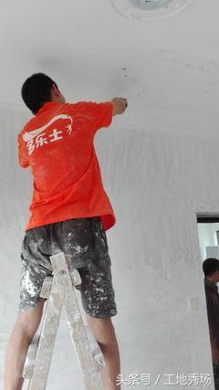 刷漆的正确方法和技巧,油漆有多种刷漆方法