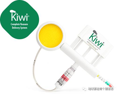 咪私料｜我的德国育儿日记之：产前夫妻培训课程（1）