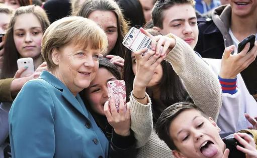 50万移民德国够吗,移民德国待遇好吗