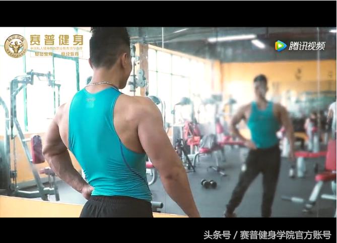 211mba好毕业吗,211mba毕业含金量