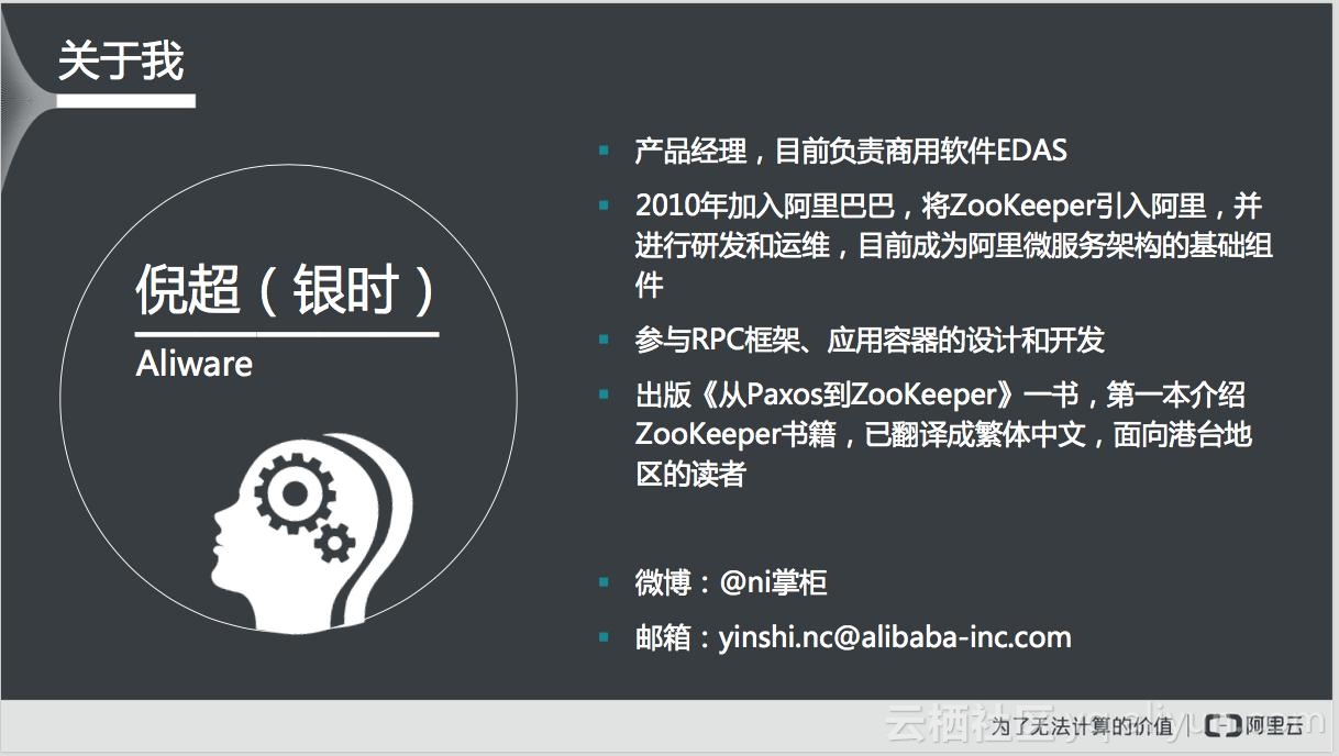 怎么拆分微服务架构,微服务架构的服务拆分