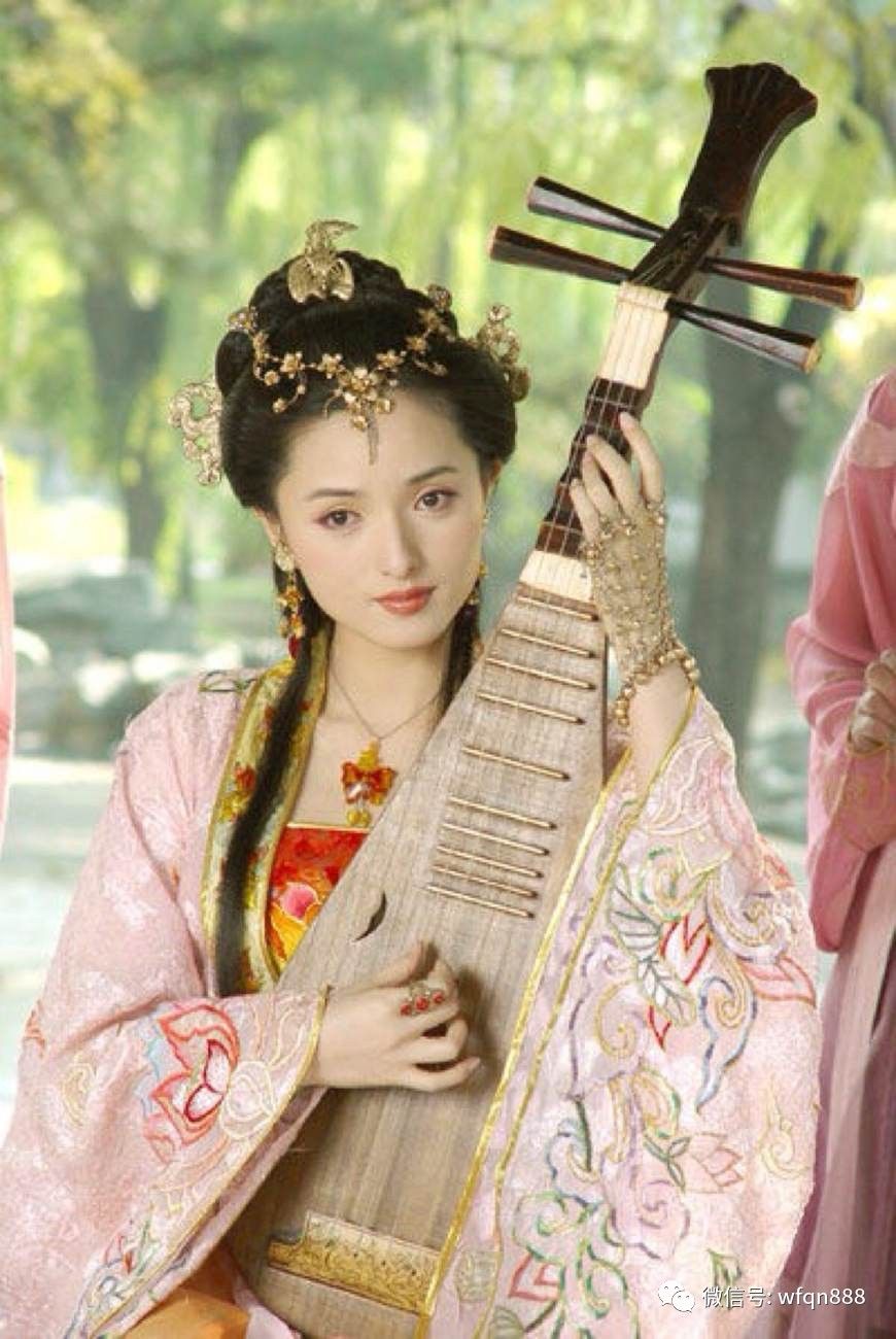 古代女子老了,古代青楼女子衰老怎么办