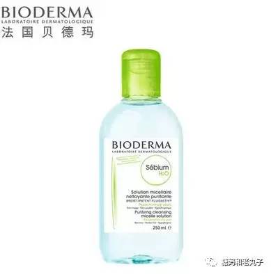 平价卸妆产品推荐,60元以内好用的卸妆产品