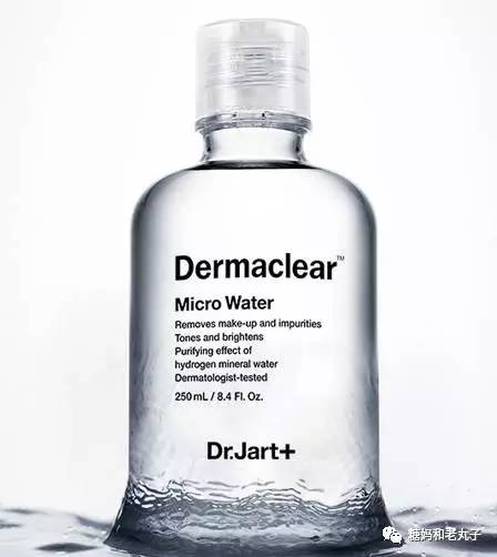 平价卸妆产品推荐,60元以内好用的卸妆产品