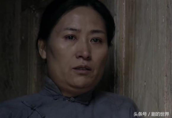 团长结局最后一集,团长结局朗读