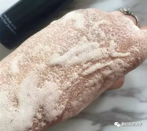 用专业的洁面产品推荐一款,好用又不贵的洁面