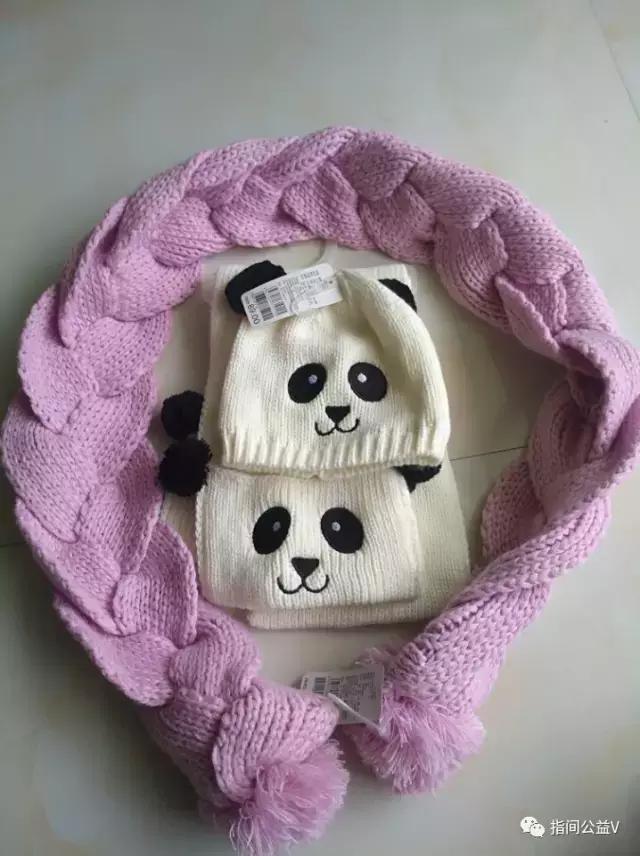 好消息重磅来袭,海量四季婴幼儿新品