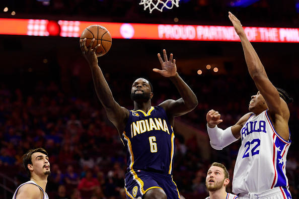 詹皇被驱逐的真相,詹皇第一次被驱逐