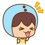 烧焦的食物能吃吗,烧焦的东西吃了会致癌吗