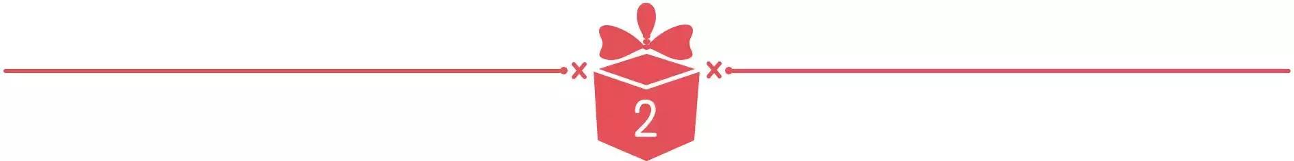 40块钱的阿玛尼粉底液是真的嘛,阿玛尼405g平替色多少钱