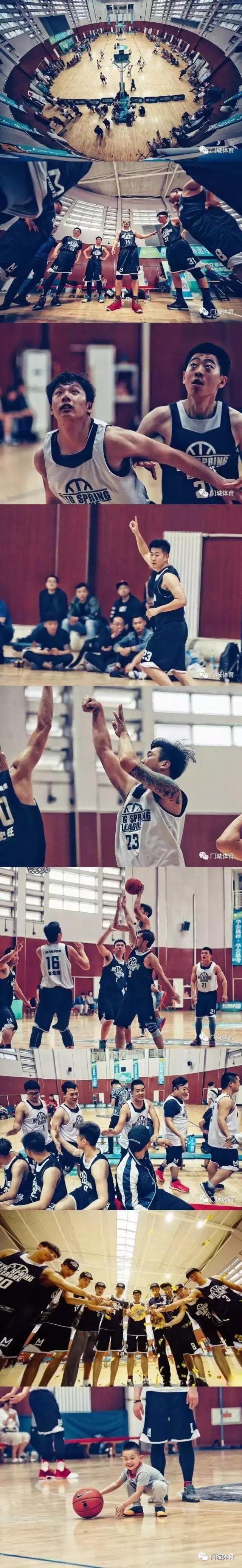 北京门头沟的故事,门头沟事件的由来